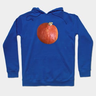 Pumpkin 3000 Hoodie